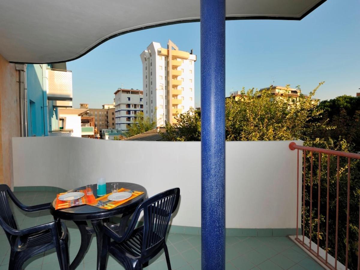 Lovely And Cozy Beachside Flat - Beahost *