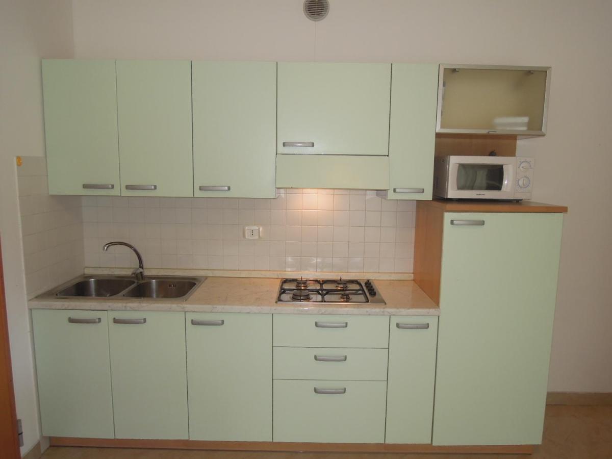 Apartment Lovely And Cozy Beachside Flat - Beahost