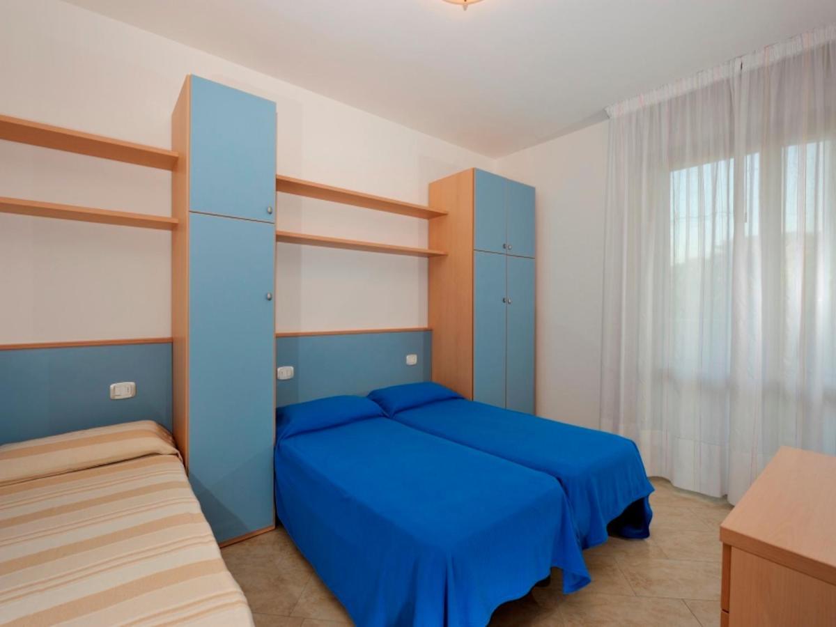 Apartment Lovely And Cozy Beachside Flat - Beahost Bibione