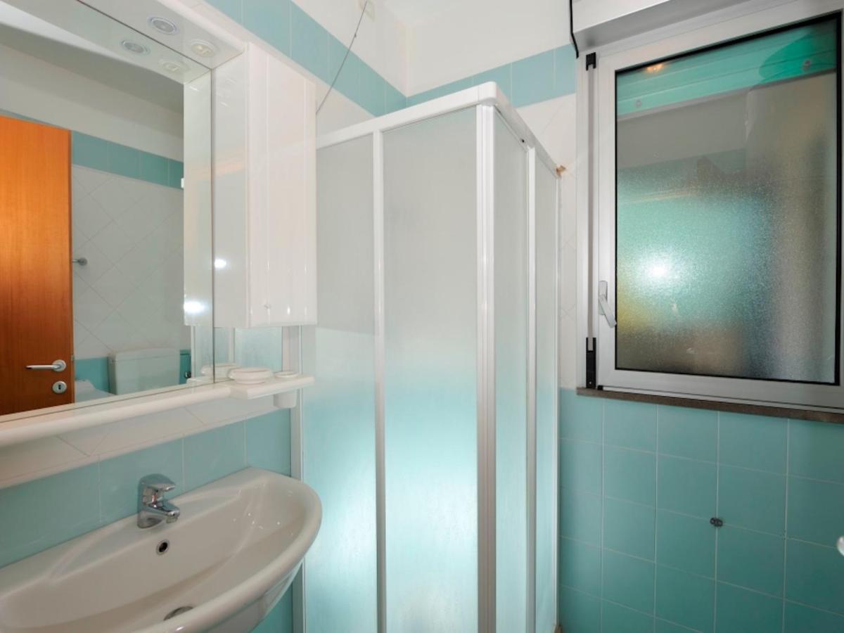 Appartamento Lovely And Cozy Beachside Flat - Beahost